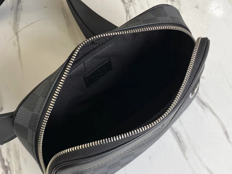 GlamI Lu-Vi bags - 3045