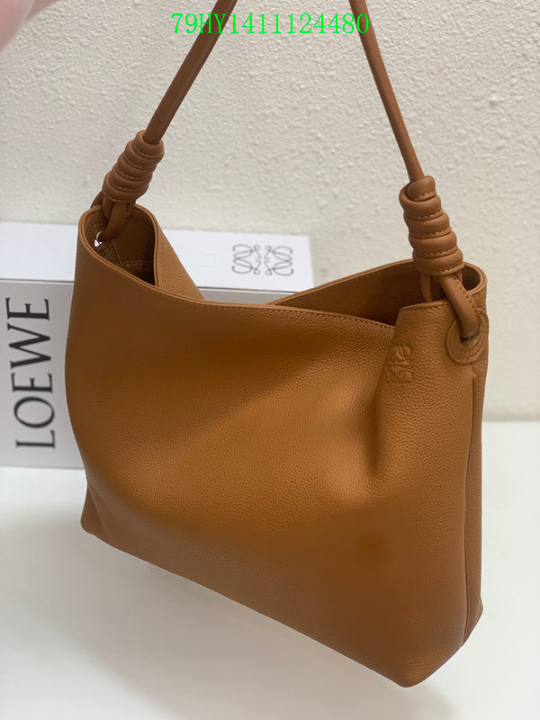 Satchel Bags - LWE Bags - 146