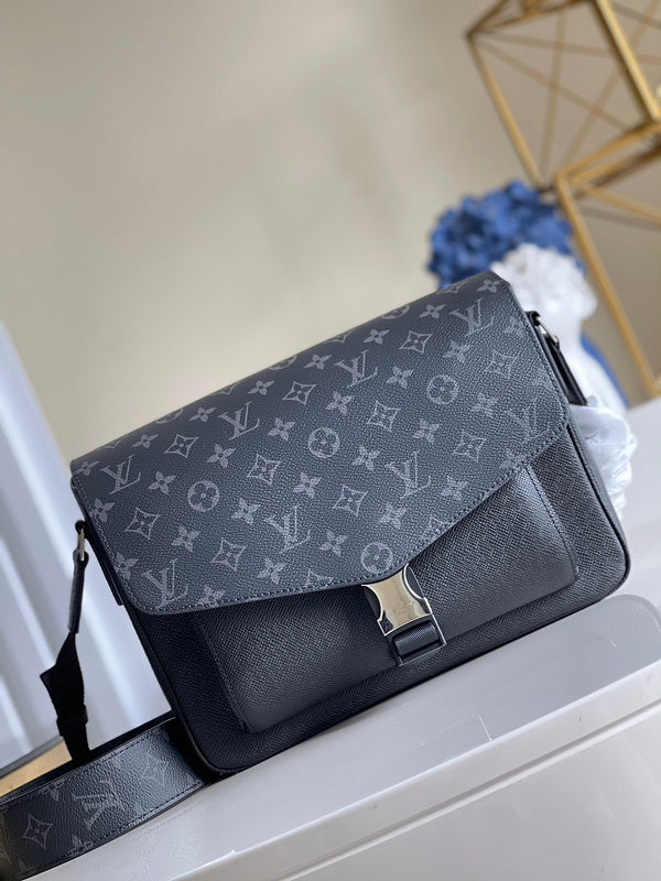 Glami- Glami- Lu-Vi bags - 3344