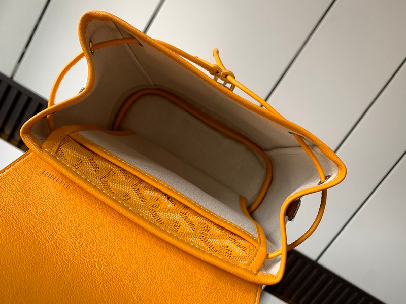 Glamy - GYO Bags - 388