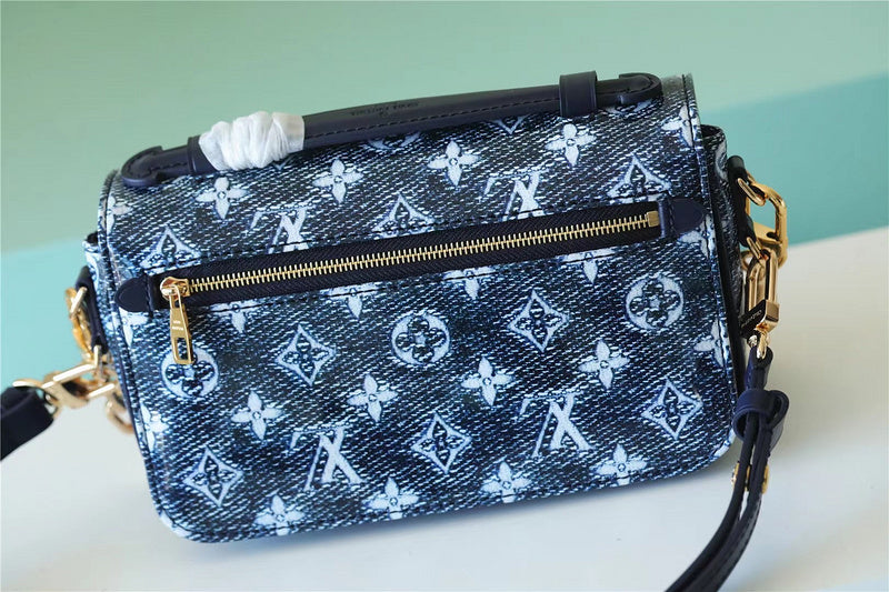 Glami - LUV Bags - 200