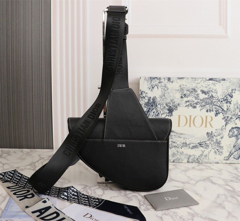 Satchel Bags - DOR Bags - 691