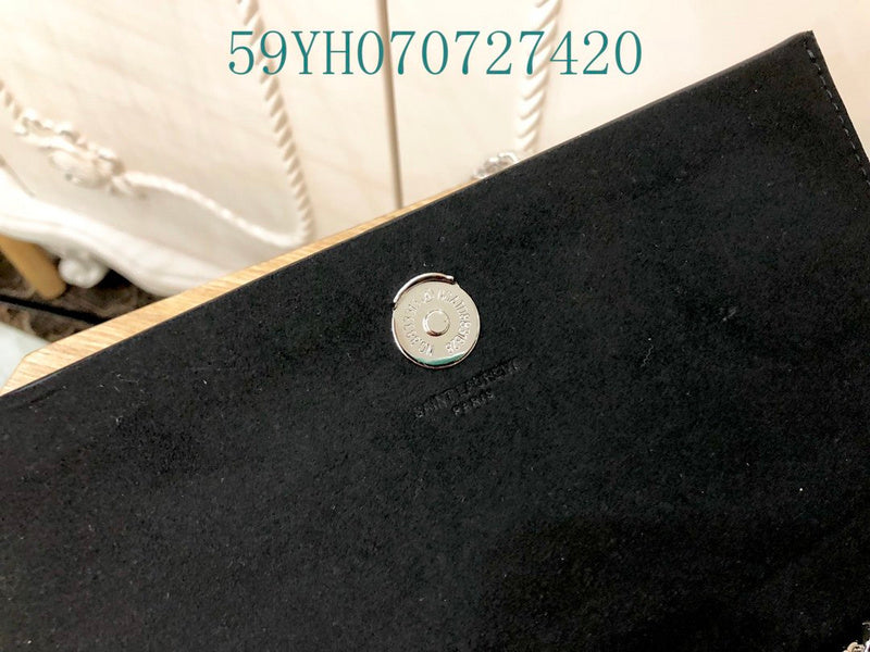 Glami - YLS Bags - 2243