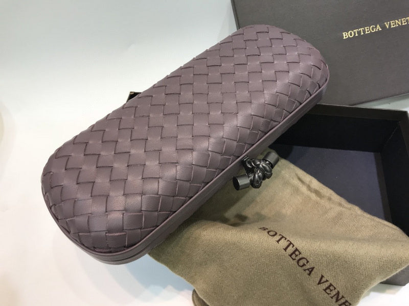 Glami-i - BOV Lady Bags - 217