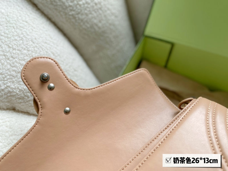 Glami Fashion - GCI Bags - 11618