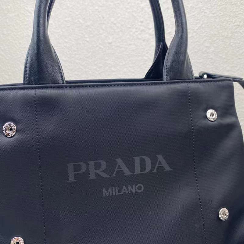 Satchel Bags - PDA Bags - 1632