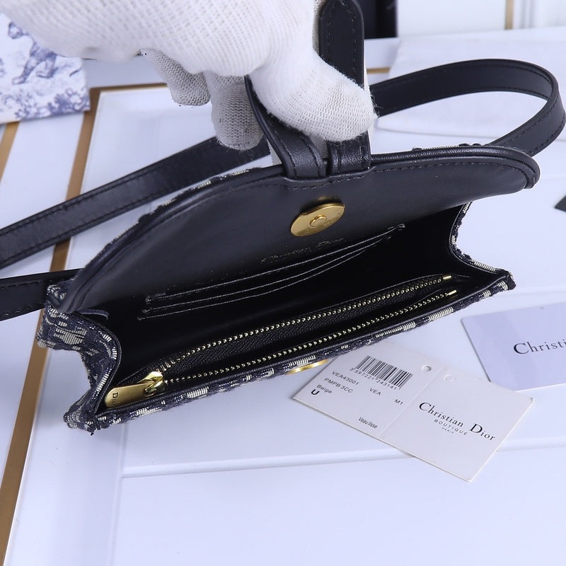 Satchel Bags - DOR Bags - 064
