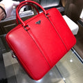 Glami-i - PD Men Bags - 269