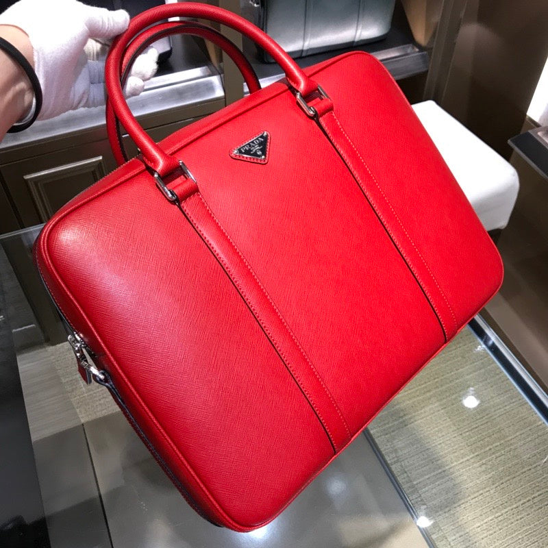 Glami-i - PD Men Bags - 269