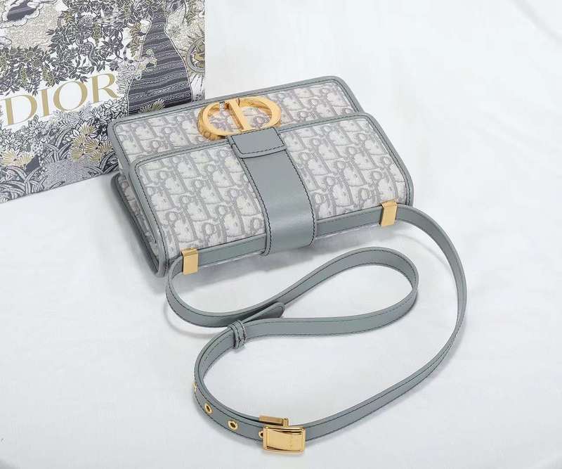DOR Bags - Glami - 454