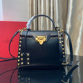 Glamy - VEL Bags - 1371