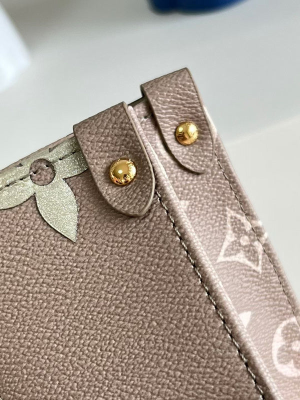 Satchel Bags - VL2 Bags - 946
