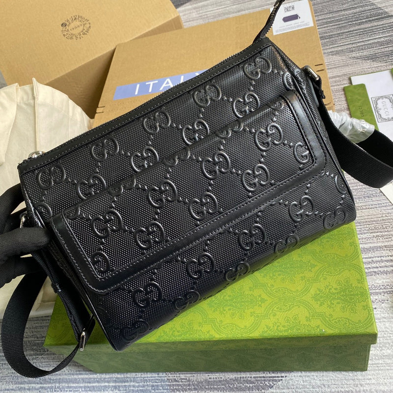 Glami-i - Guki Men Bags - 080