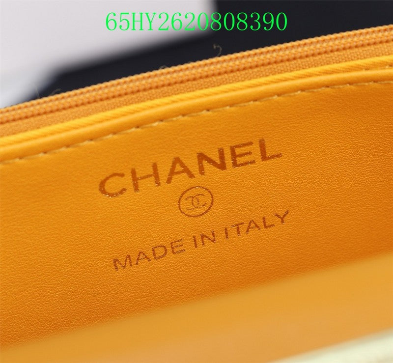 Glami - CHL Bags - 2421