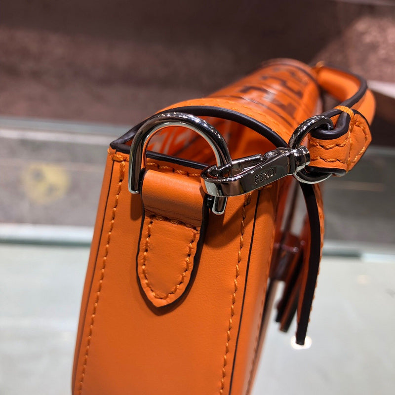 Glami-i - JBE Bags - 441