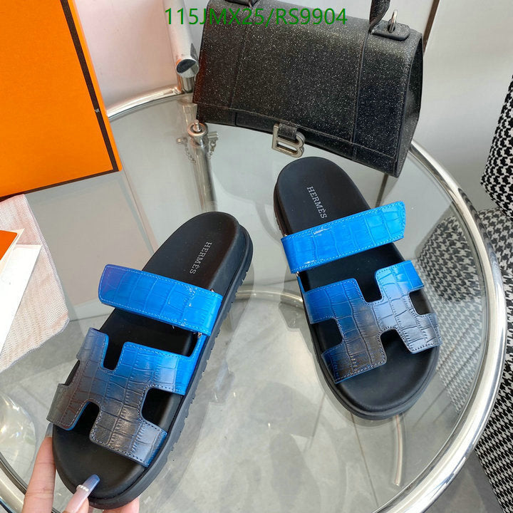 SAMC - HMS Women Shoes - 235