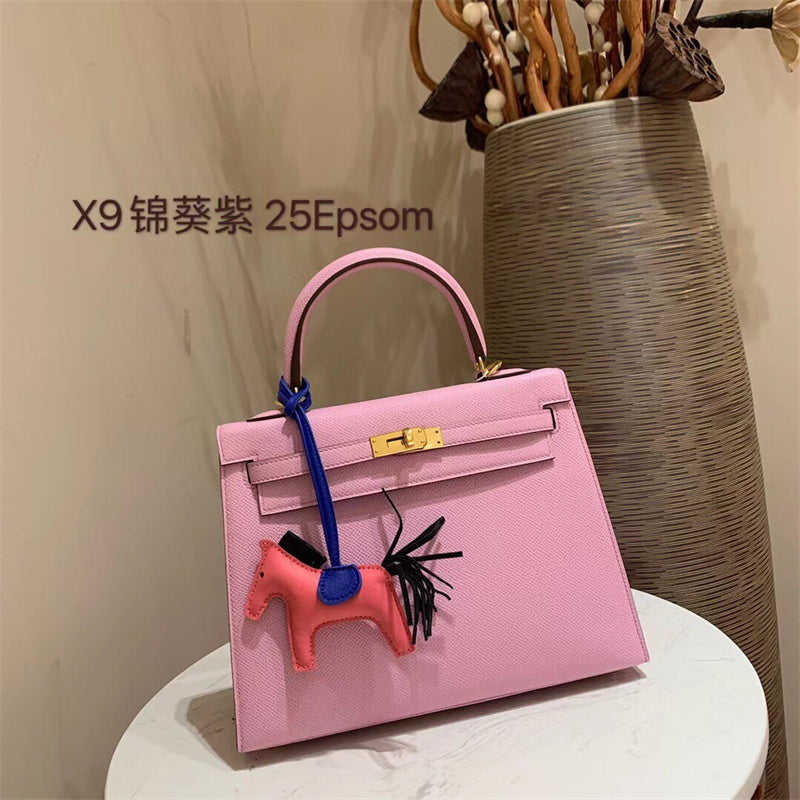 Glami - HMS Bags - 604