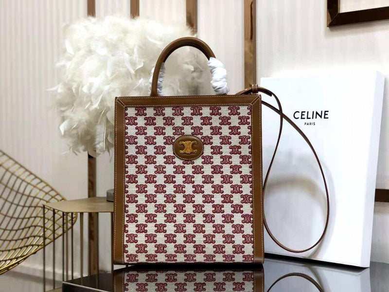 Glami- Glami- - CLE Bags - 246
