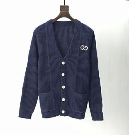 SAMC - GUKI Clothes - 300
