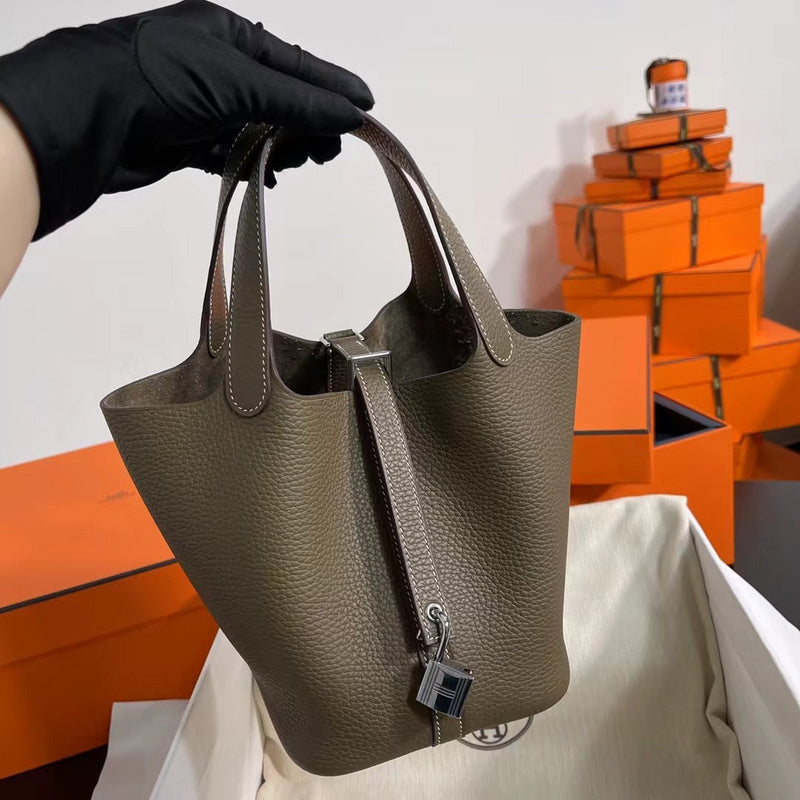 Glamy - HMS Bags - 062