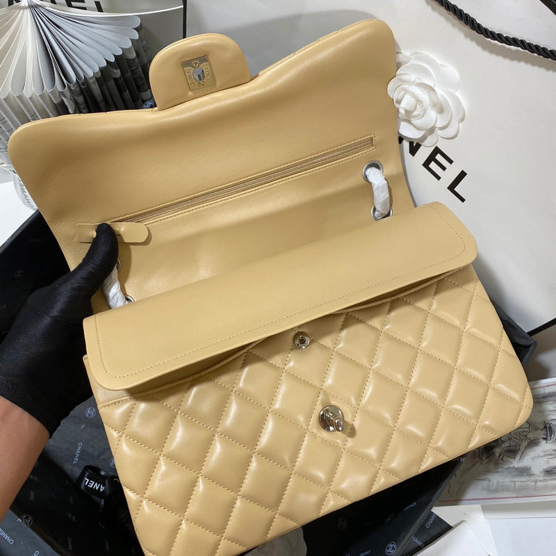Satchel Bags - CLN Bags - 564