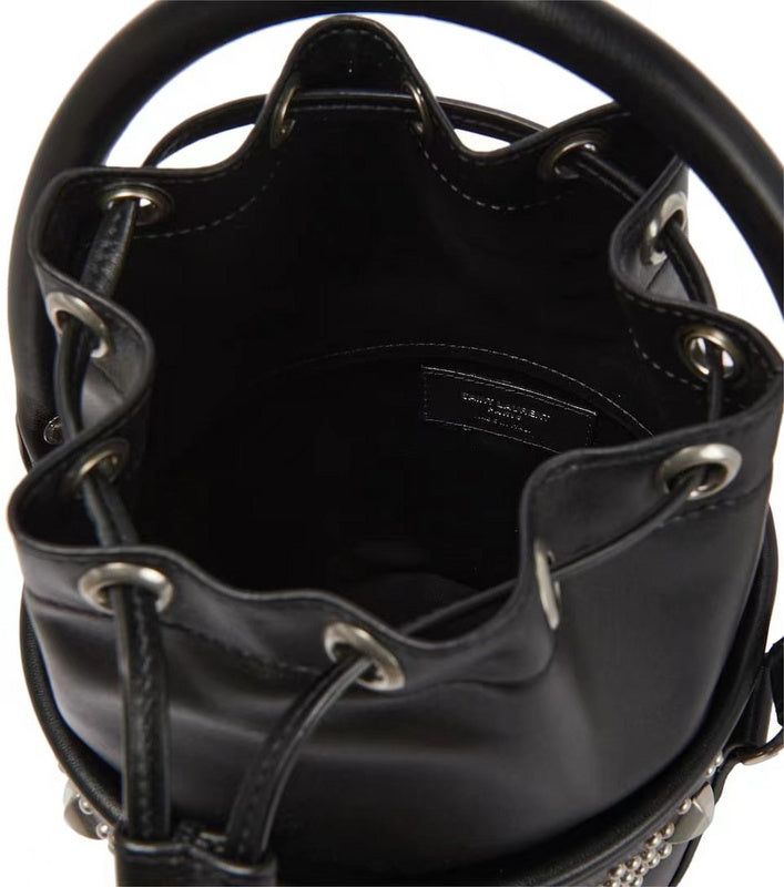 Satchel Bags - SLY Bags - 760