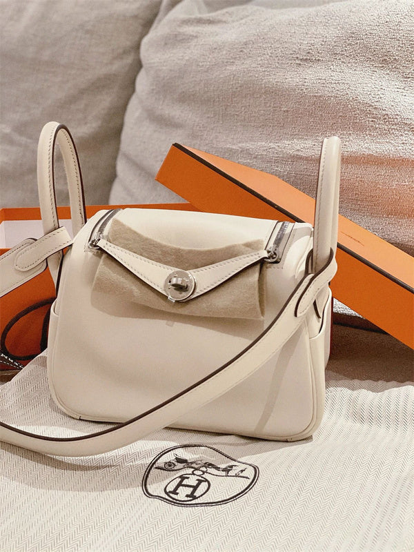 Glami - HMS Bags - 669