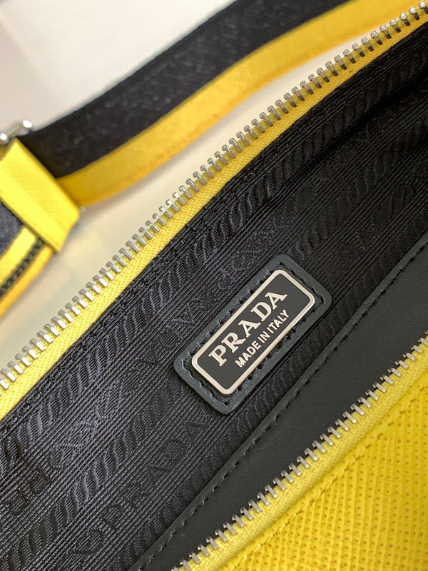 Glamy - PD Bags - 1605