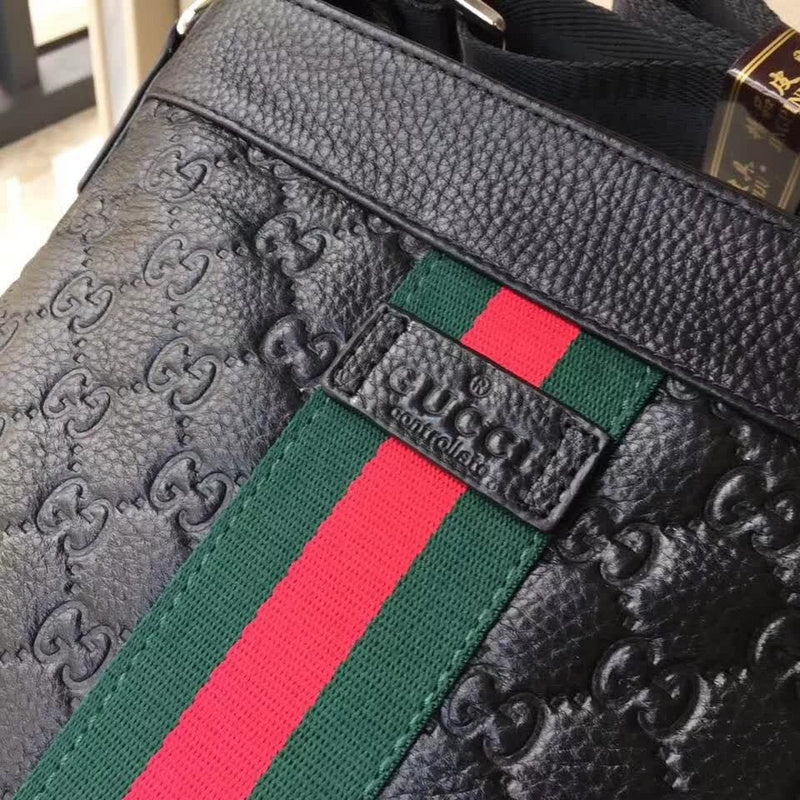 Satchel Bags - GCI Bags - 2380