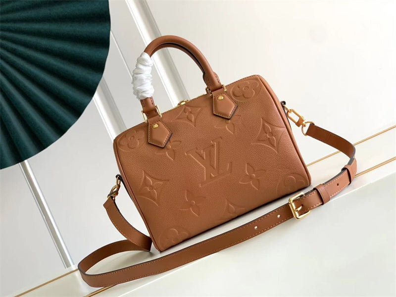Glami - LOV Bags - 269