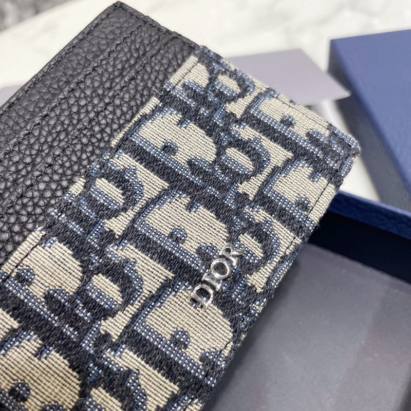Glami-i - DOR Wallets - 017