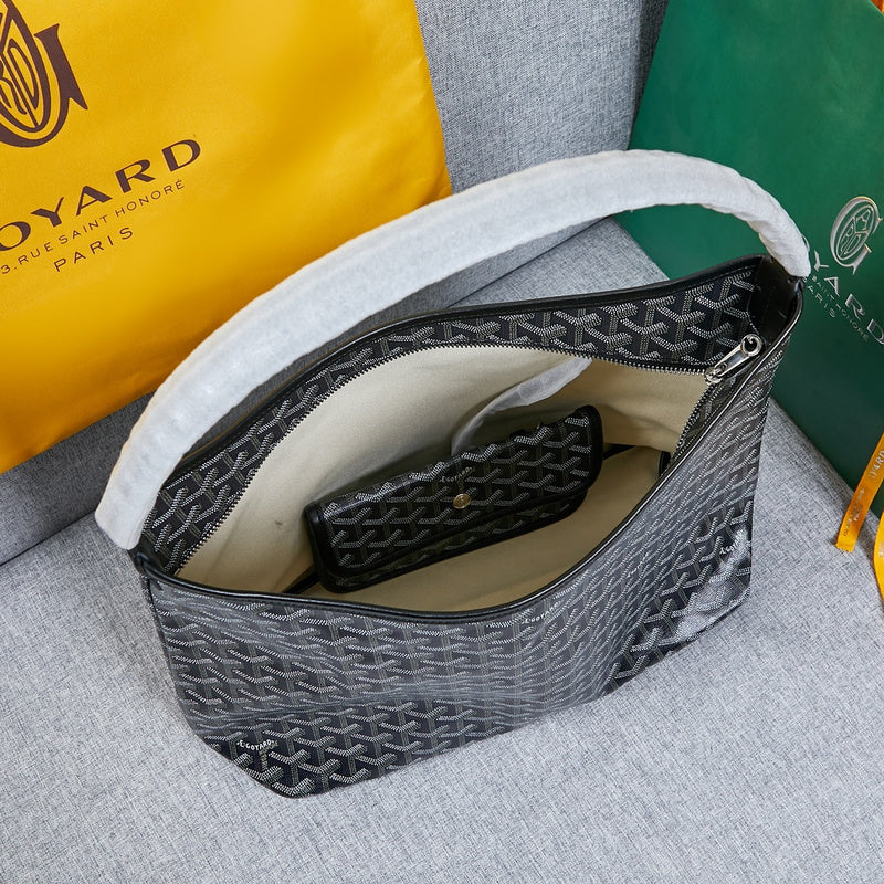 Glamy - GYO Bags - 1282