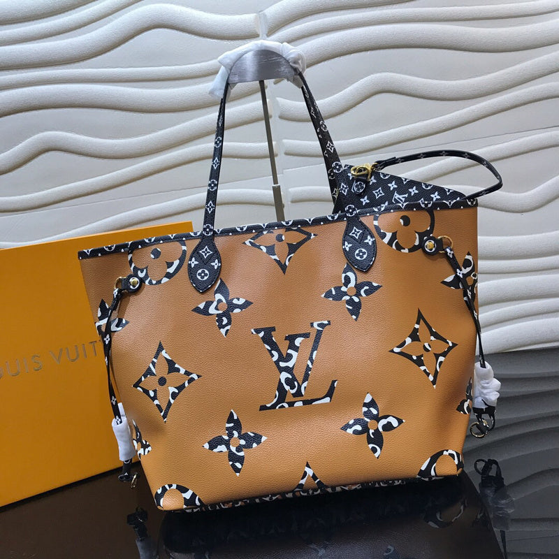 Glami-LAON - LOV Bags - 1316