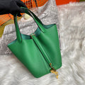 Glamy - HMS Bags - 338