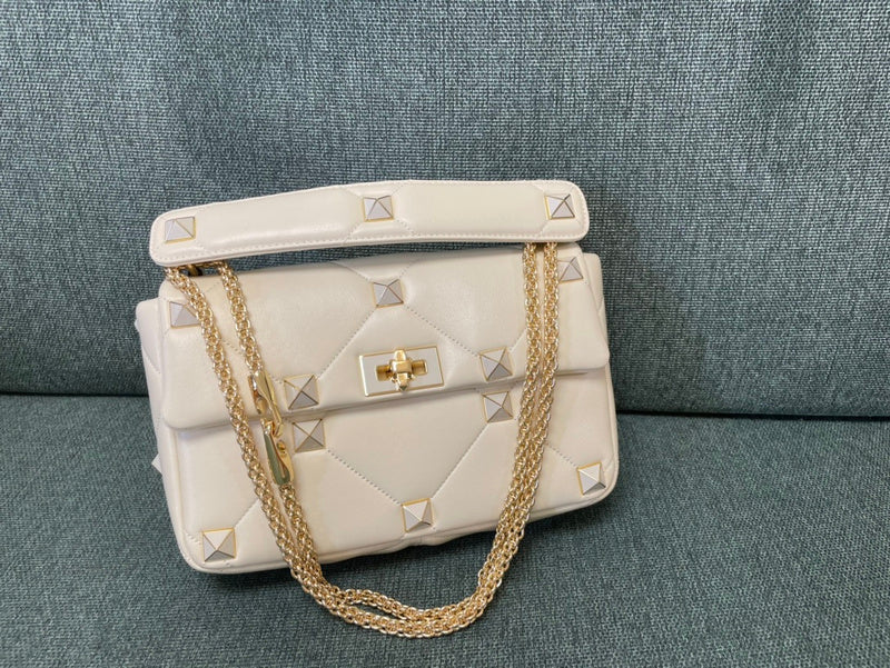 Glamy - VEL Bags - 387