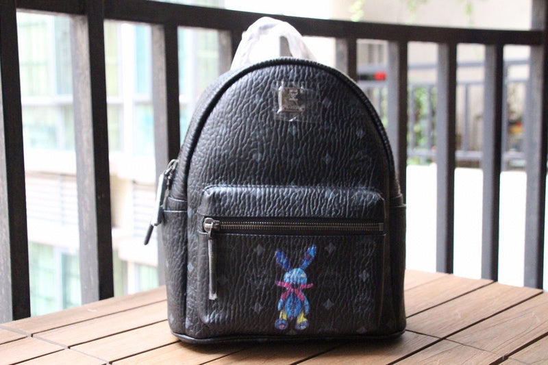 Glami-i - MQM Bags - 189