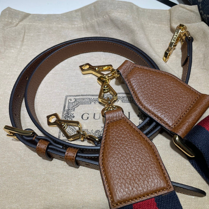 Glami Fashion - GCI Bags - 12806