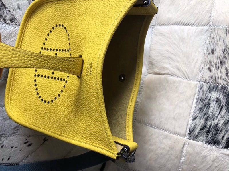 Glamy - HMS Bags - 1372