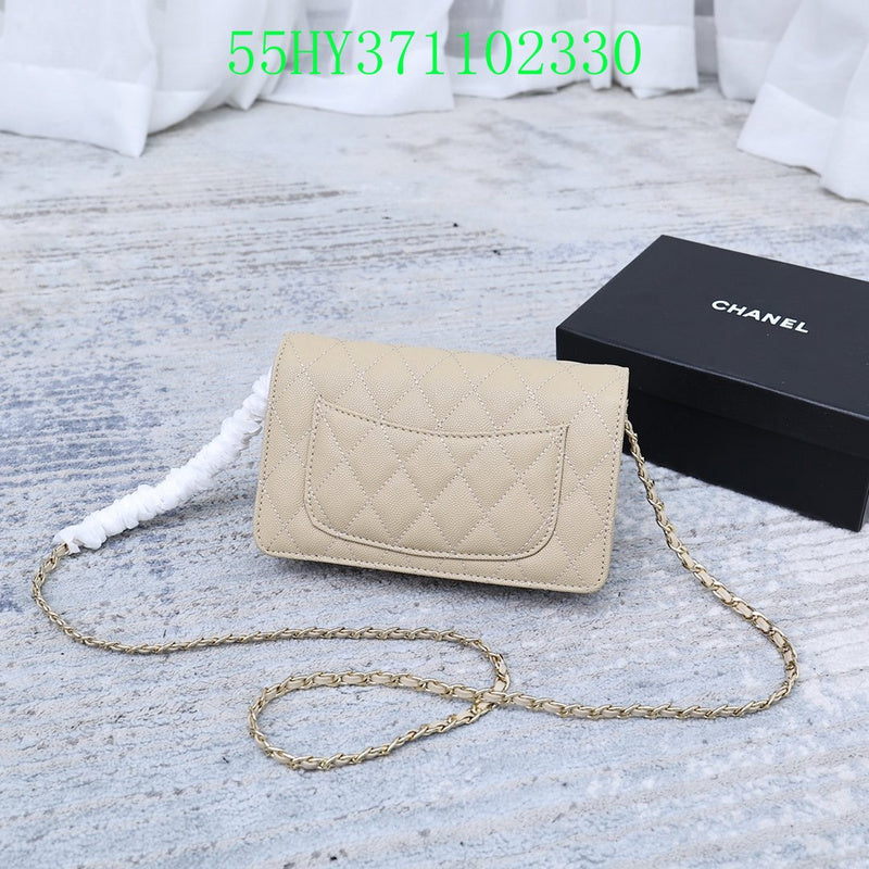 Glami - CHL Bags - 2037
