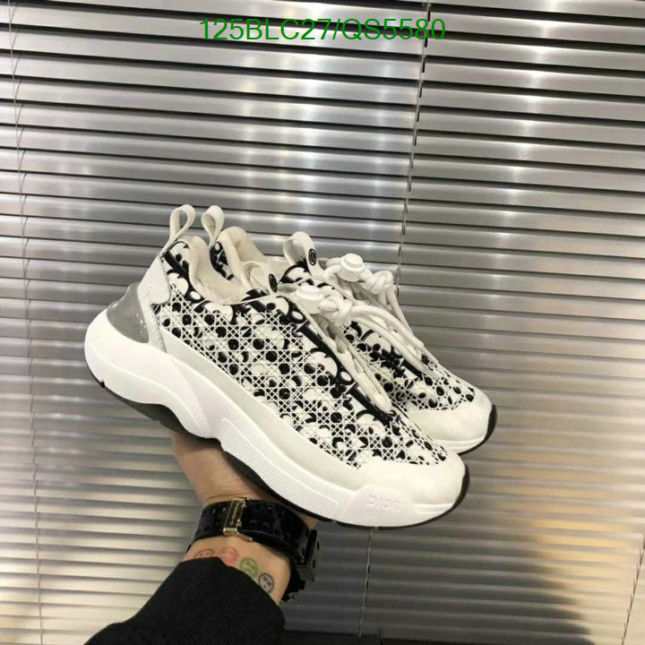 SAMC - DOR Women Sneakers - 069