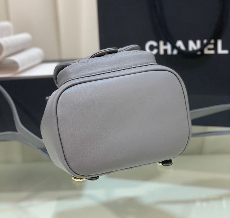 Glami- - CHL Bags - 762