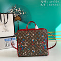Glami-is - Guki Lady Bags - 1189