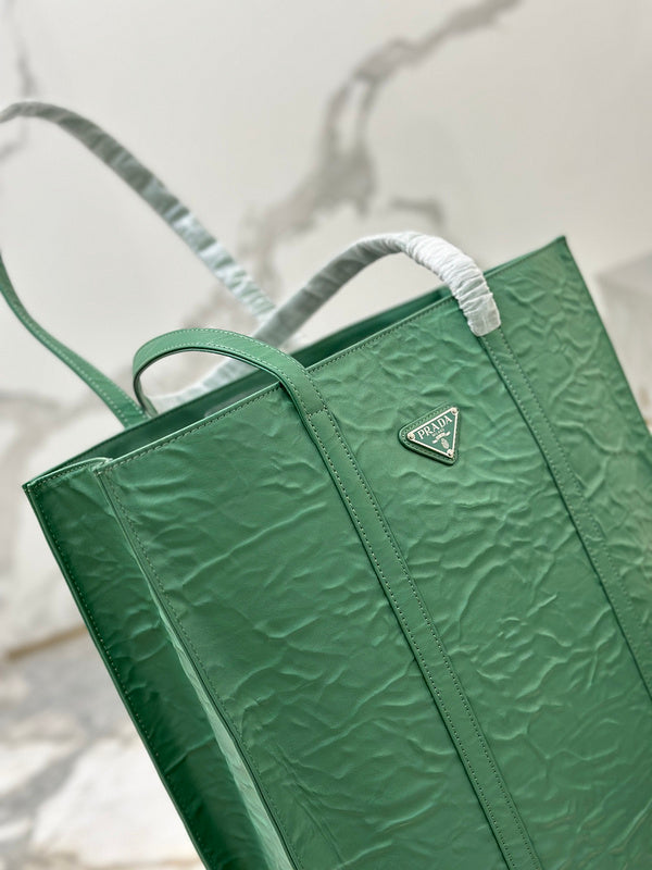 Glamy - PD Bags - 825