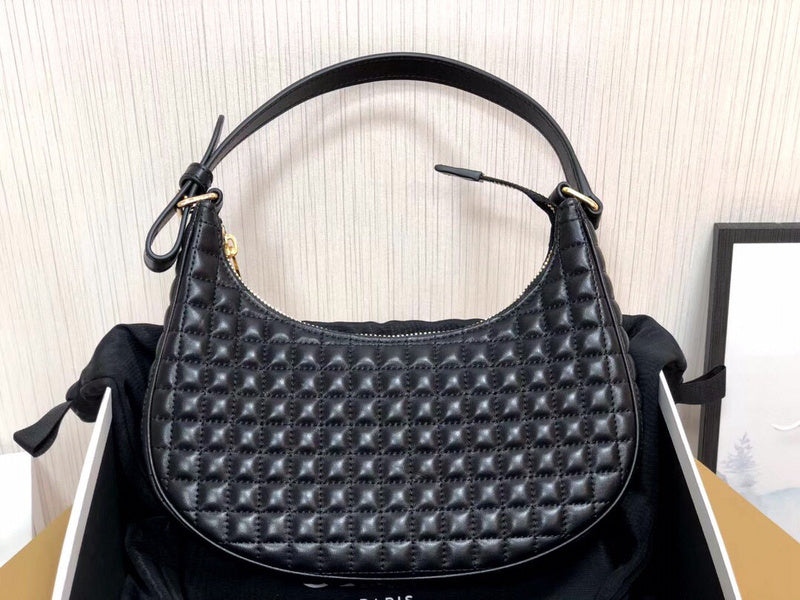 Glami- Glami- - CLE Bags - 249
