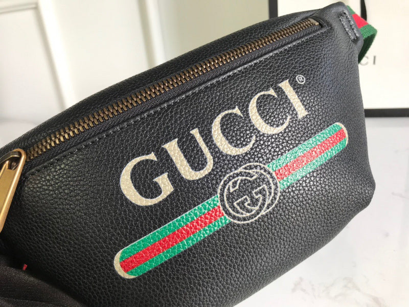 Glami Fashion - GCI Bags - 9576
