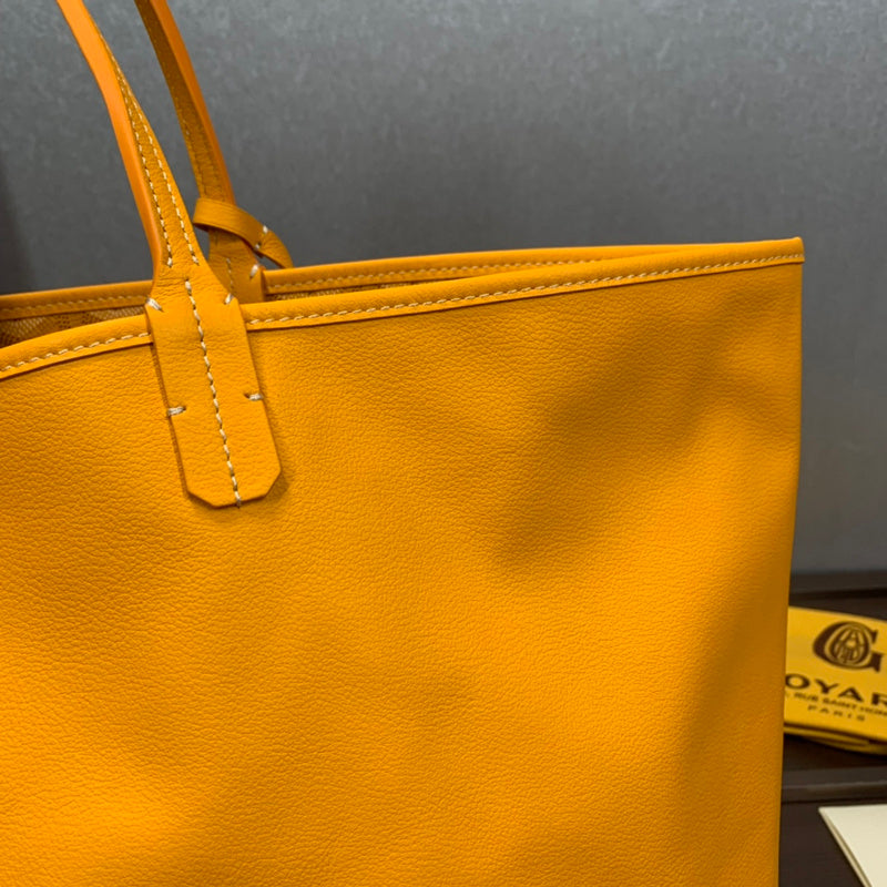 Satchel Bags - GOD Bags - 1095