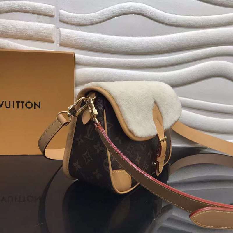 Glami- Glami- Lu-Vi bags - 11816