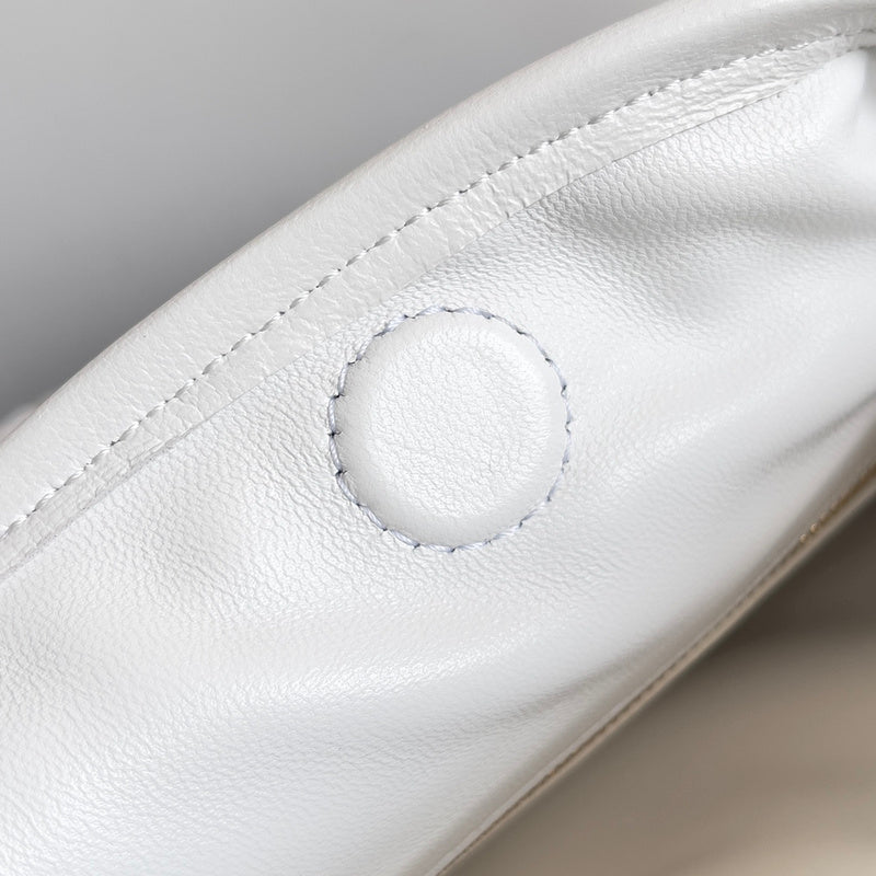 Glamy - BOV Bags - 184