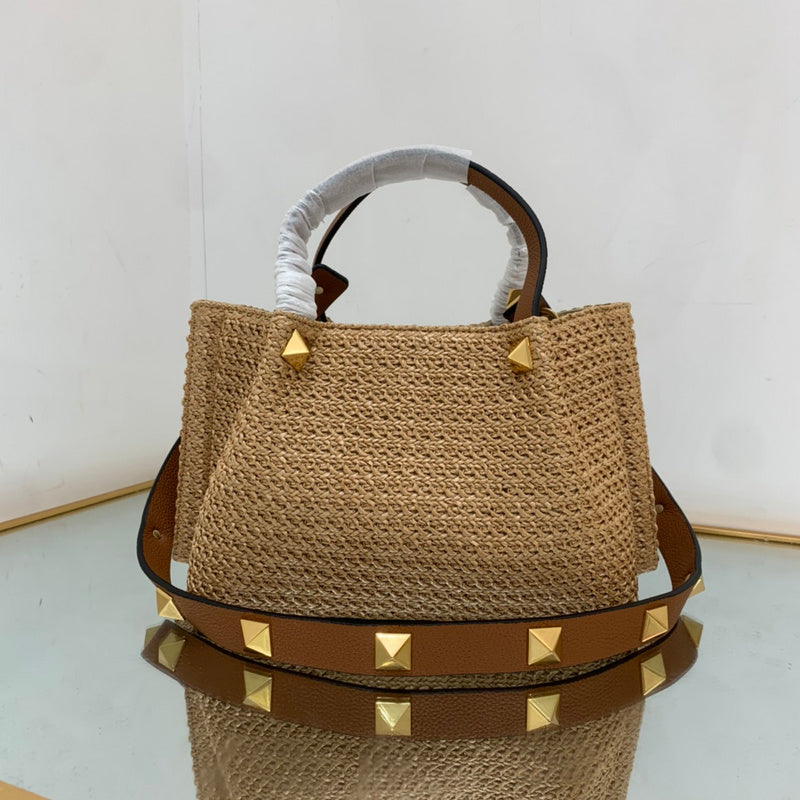 Glamy - VEL Bags - 446