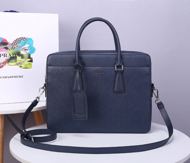 Satchel Bags - PDA Bags - 1321